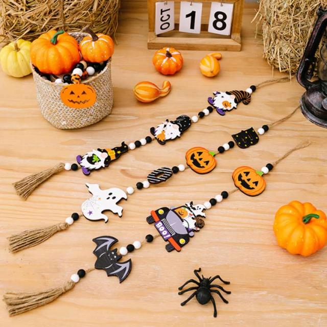 チーキー　パンプキン　ハロウィン飾り 在庫処分】GOKEI ハロウィン 飾り カボチャ かぼちゃ LEDライト