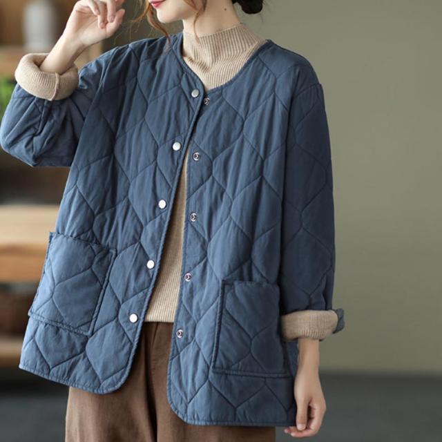 楽天市場】〔サ〕コート ジャケット レディース アウター 羽織り 上着