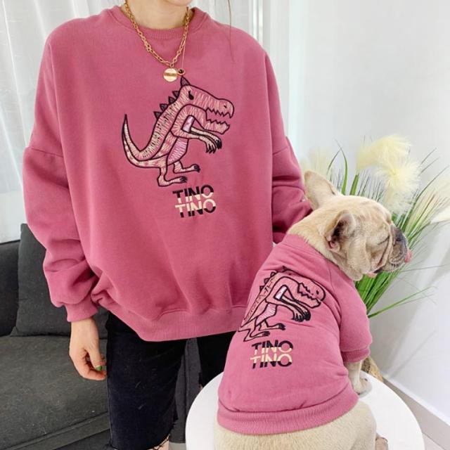 XXL ペット服 Tシャツ 犬用パーカー 洋服 秋冬服 防寒 コート 人気 楽天市場】【全品5％オフクーポン！9/30限定】犬用コート 犬服