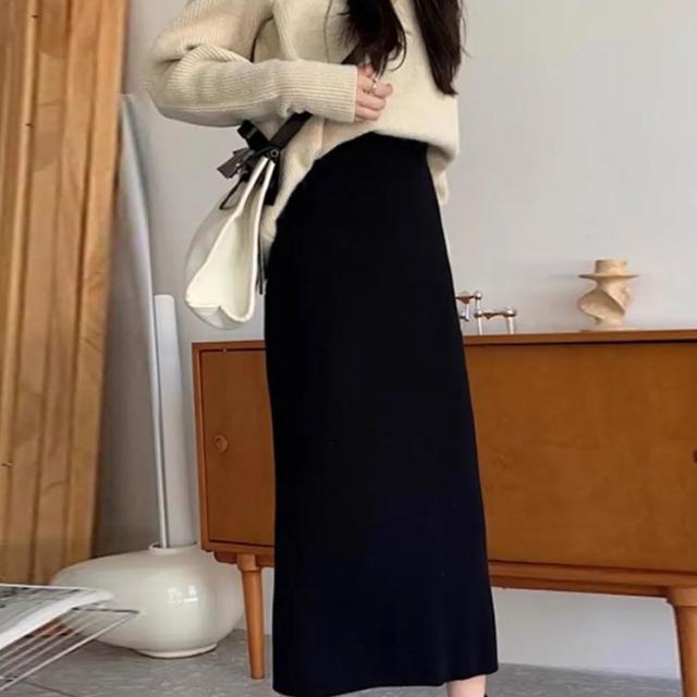 【中古】未使用品 ライト WRYHT VICTORIAN EMBROIDERED NIGHT TOPS フリルシャツ ブラウス ピンタック 黒 2 約M 未使用品 ライト WRYHT タグ付き 24SS VICTORIAN EMBROIDERED NIGHT