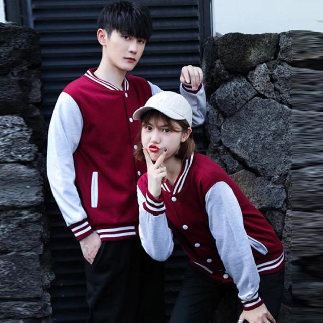 ＜LOEFF＞メルトン スタジアムジャンパー UNISEX 楽天市場】LOEFF ロエフ ラムレザースリーブ メルトン