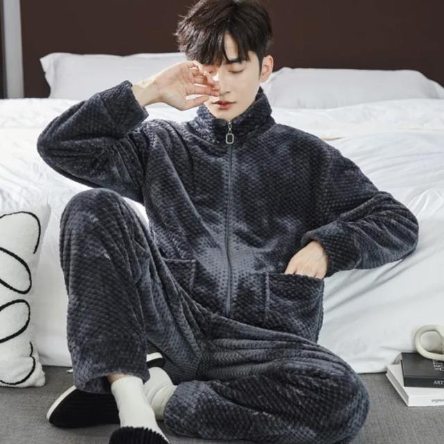 [ラフルーレ] ボアフリースセットアップ メンズ 暖か上下2枚組 ルームウェア パジャマ ナイトウェア ラフルーレ] ボアフリースセットアップ メンズ 暖か上下2枚組 ルームウェア パジャマ ナイトウェア 楽天市場】ルームウェア ボア 上下セット パジャマ  暖 防寒 フリースボア 軽量 柔らかい【A4Z】【送料無料】【メンズ】【mens】 : Aruge