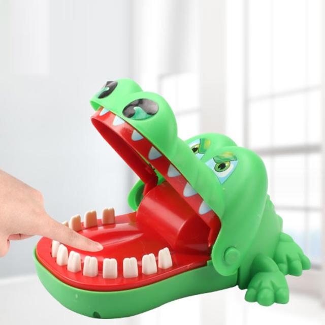 ワニワニパニック おうちでワイワイ ワニワニパニック | Toys”R”Us – Japan