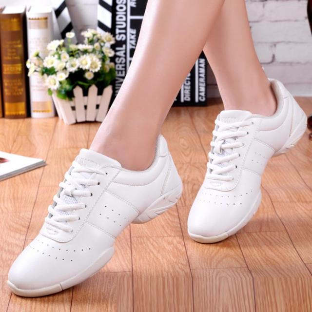 ジャズダンスシューズ ラテン ダンスブーツ 練習用 レディース靴 バレエ ヒップホップ ベリー 大きサイズ 演出 発表会 イベント 社交ダンス ラテン  モダン ダンスシューズ レディースシューズ 女性用シューズ 格安 ダンスシューズケント他の通販 社交ダンス（モダン ... シルバー レディース　兼用シューズ　女性用　社交ダンスシューズ