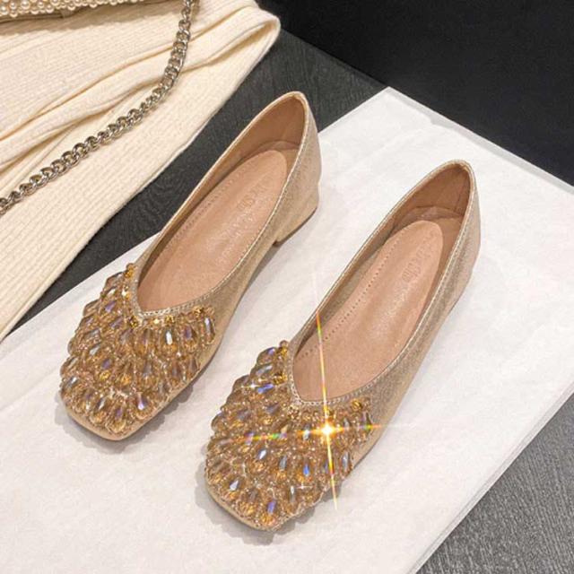 XCY-226 新品　人気　大人可愛い　美しいシルエット　Ｖネック　　結婚式　二次会　パーティー　フォーマル　ミモレタイトワンピースドレス THLD] レディース カシミヤ ファーコート ポンチョ ストール ファー