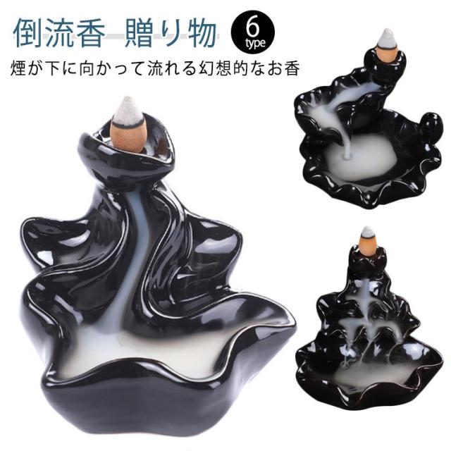 単品17個セット ディブ 炭&泥 洗顔ジェル 熊野油脂 代引不可 5%OFFクーポン公式 ディブ 炭＆泥 洗顔ジェル 200g