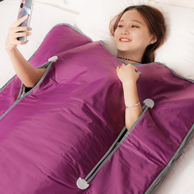 モコエステMOCOエステ　業務用遠赤外線ヒートマット 遠赤外線ヒートマット！ モコエステMOCOエステ 業務用遠赤外線ヒートマット