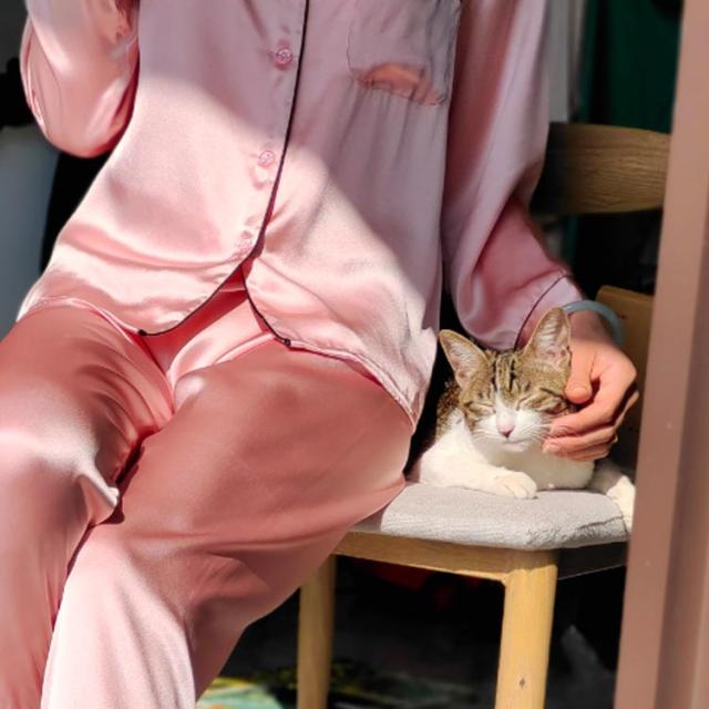 ルームウェア レディース いぬ 犬 ふわふわ もこもこ ゆったり 暖かい