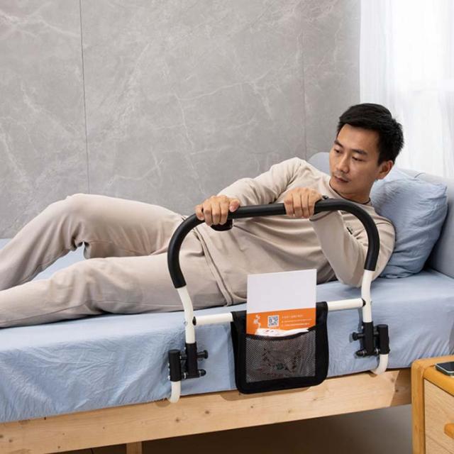 SBD パワーリフティング シングレット・デッドリフトソックス