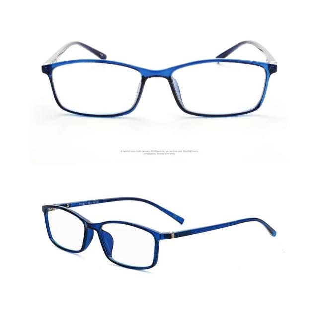 ブルーライトカットメガネ ズレ落ち防止 紫外カット PC眼鏡 パソコン用 Amazon.co.jp: [愛鏡] ブルーライトカット メガネ ズレ落ち防止 ツル