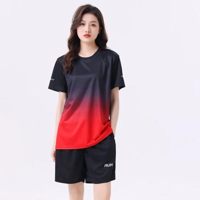 JSS選手用ジャージ上下 【2XL】　 ハーフパンツ【2XL】赤Tシャツ【XL】 JSS選手用ジャージ上下 【2XL】 ハーフパンツ【2XL】赤Tシャツ