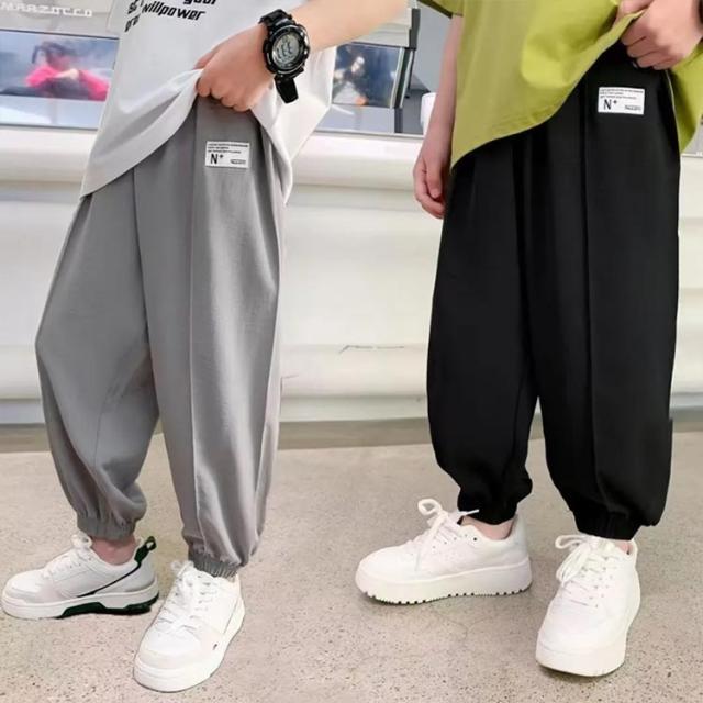 お子さま専用 裏フリース キッズ 80cm 110cm 男の子 子ども 裏起毛 デニム