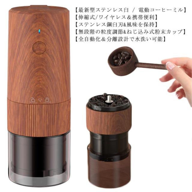 自己と他者の視点の違いと帰属過程   /風間書房/坂西友秀（単行本） 自己と他者の視点の違いと帰属過程(坂西友秀) / 高山文庫 / 古本
