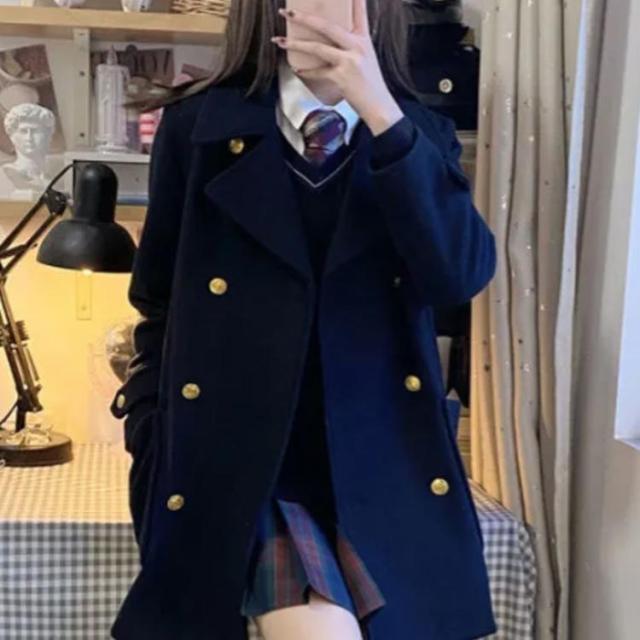 日本大学藤沢中学校・藤沢高等学校 学校指定コート