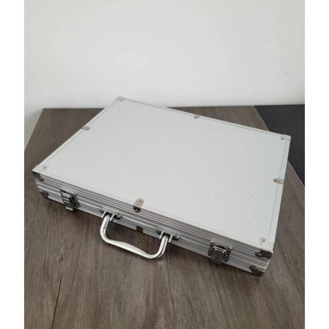 300枚セット カジノセット ポーカーセット カジノ チップ カジノチップ