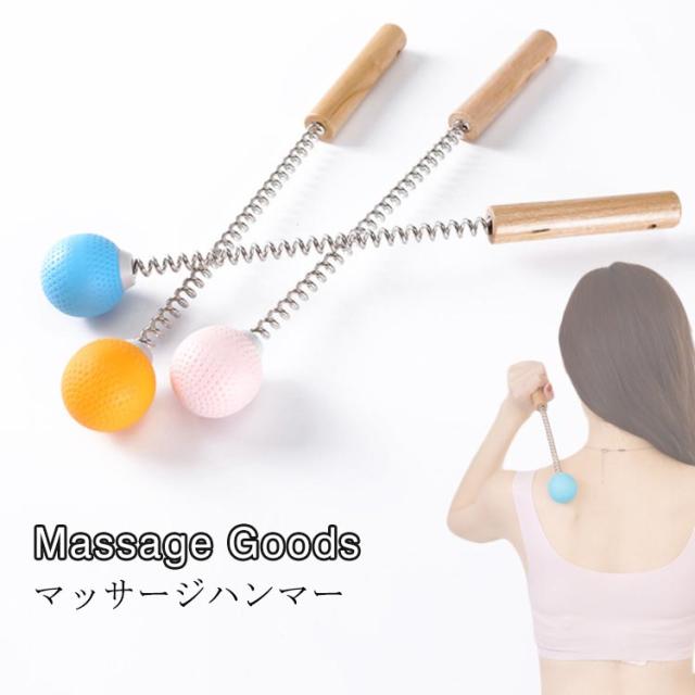 ハス たいこはす 太古蓮 悟り・覚醒・解放 フラワーエッセンス シャン