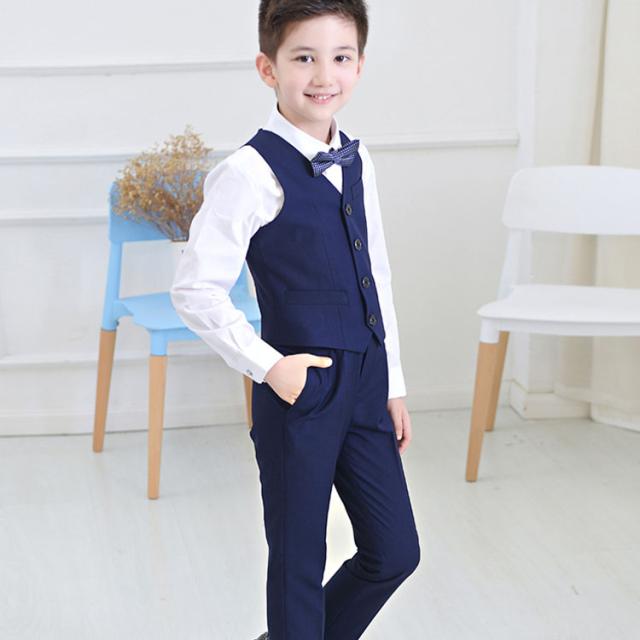 冬物。男の子。110。4点。 男の子110サイズ 冬用 10点まとめ売り NIKE☆1-4才サイズ（80-