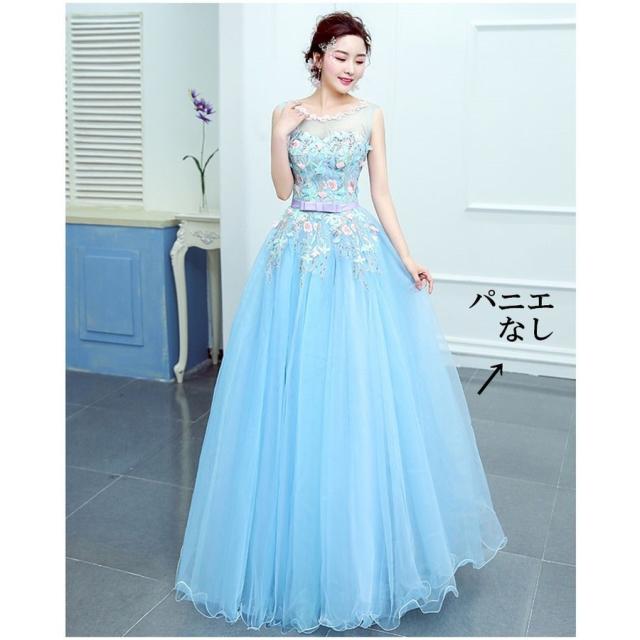 3カラー・5サイズ ロングドレス 演奏会 他と被らない ピアノ 発表会 演奏会用ドレス ロング 大人 ステージ衣装 大きいサイズ 3カラー・5サイズ ロングドレス 演奏会 他と被らない ピアノ 発表会