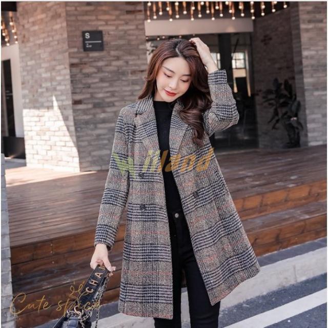 トレンチコート スプリングコート トレンチジャケット レディース 春秋 オシャレ30代 40代 ベルト 帽付き ダスターコート 着痩せ 韓国風 通勤 トレンチコート スプリングコート トレンチジャケット レディース 春秋