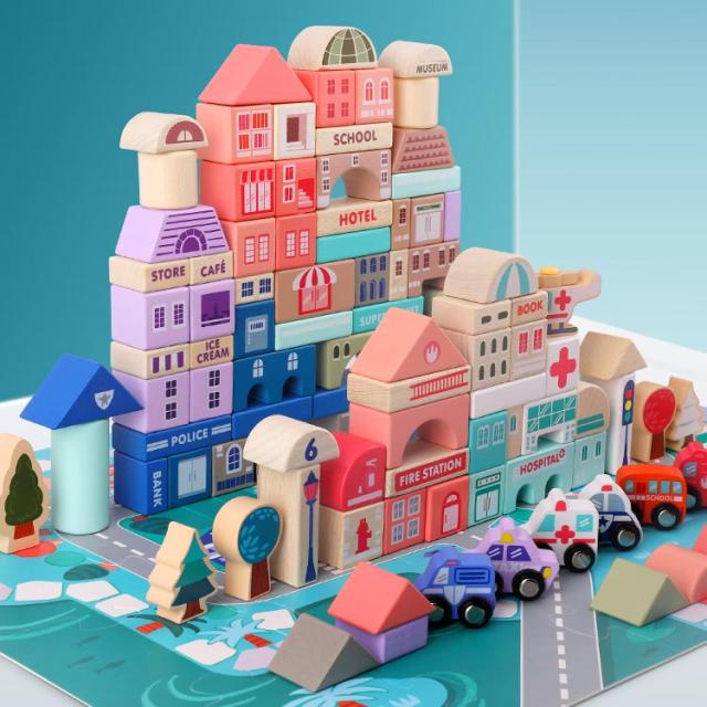 木製玩具 積木 積み木 知育玩具 つみき 木のおもちゃ 積み木 誕生日 プレゼント 知育トイ 知育おもちゃ 木製 プレゼント 赤ちゃん ベビー 幼児 おもちゃの通販は 木製玩具 積木 積み木 知育玩具 つみき 木のおもちゃ 積み木 誕生日 プレゼント 知育トイ 知育おもちゃ 木製 プレゼント 赤ちゃん ベビー 幼児 おもちゃの通販は