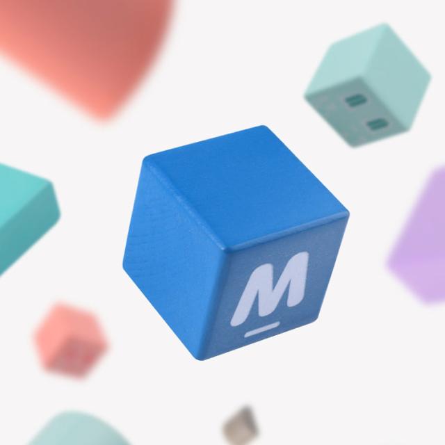 木製玩具 積木 積み木 知育玩具 つみき 木のおもちゃ 積み木 誕生日 プレゼント 知育トイ 知育おもちゃ 木製 プレゼント 赤ちゃん ベビー 幼児 おもちゃの通販は 木製玩具 積木 積み木 知育玩具 つみき 木のおもちゃ 積み木 誕生日 プレゼント 知育トイ 知育おもちゃ 木製 プレゼント 赤ちゃん ベビー 幼児 おもちゃの通販は