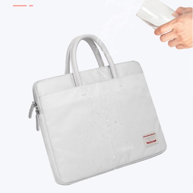 パソコンバッグ PCバッグ ソコンケース ビジネスバッグ トートバッグ