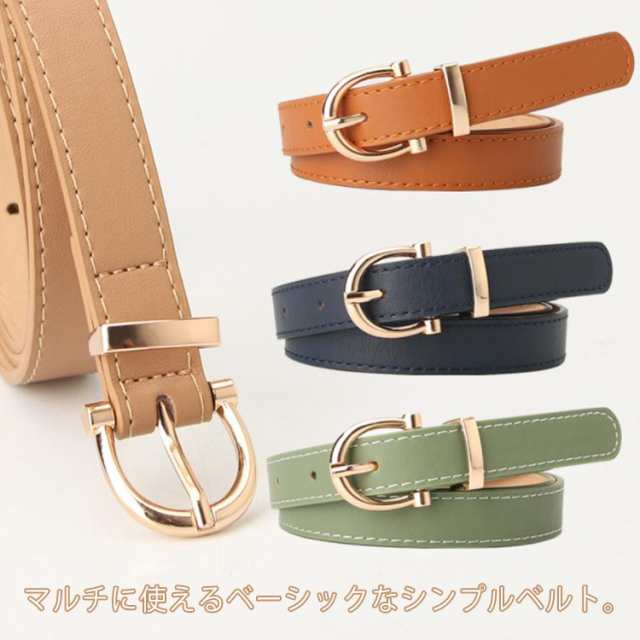 ボルクスジャパン シングルスタンドS (45-60ｃｍ用) - 照明