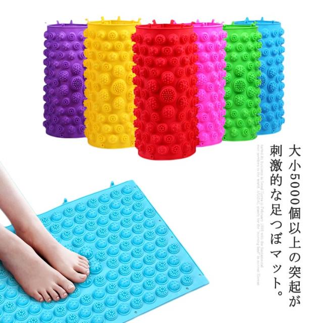 Kinas ダークグリーン ネックレス