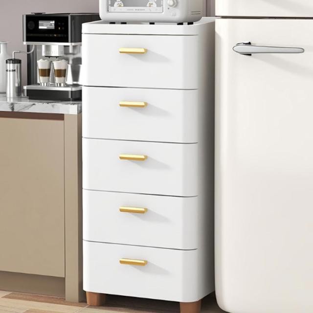 675 チェスト タンス 収納ケース 衣類 キッズ ベビー 組立簡単 4段10杯