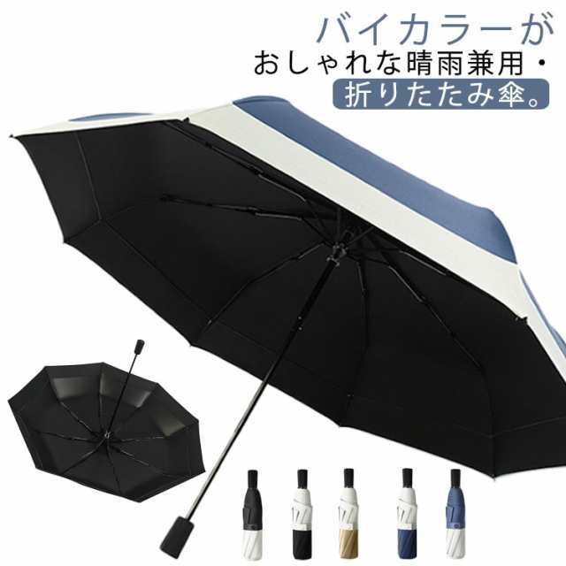 サメ寝袋 寝袋  着る毛布 シャークブランケット サメブランケット ルームウェア ナイトウェア 大人用 子供用 女性 お昼寝毛布 サメ着る毛布 きぐるみ サメ パジャマ かわいい 冷房対策 防寒グッズ 面白い あったか 部屋着 ふわふわ フランネル
