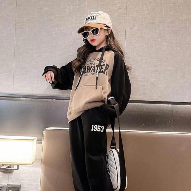 秋冬スウェット上下長袖パーカー ジャージ 長ズボン上下セット セットアップ メンズジャージ ダンス 普段着 部屋着 サイズM-3XL黒 2タイプ 上下セット メンズ ジャージ 長袖 スウェット ロングパンツ