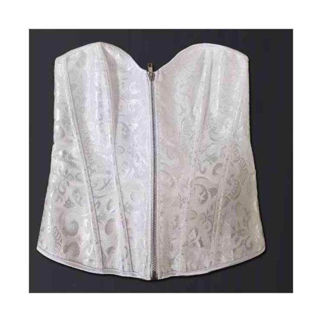 mirrormirror ブライダルインナー上下セット