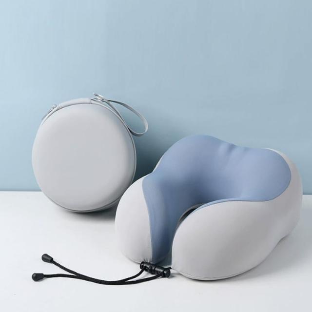 [専用出品]ひろむ 分別トラッシュボックスM12V禁煙 | カワジュン リテールソリューション