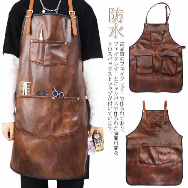 TKG 木枠絹ごし(60メッシュ) 9寸 BKN04009 :E99-11268:DIY FACTORY