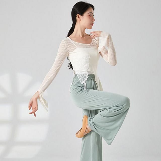 バレエトップス abb-m2033_main.jpg