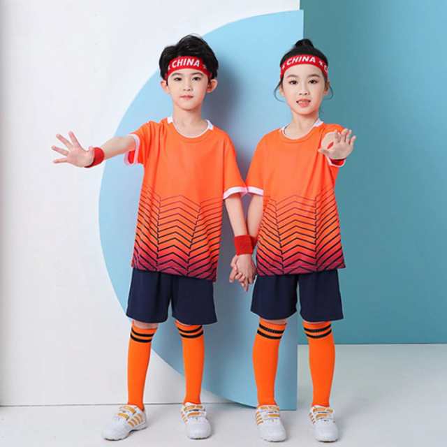Amazon.co.jp: サッカー ユニフォーム ジュニア キッズ