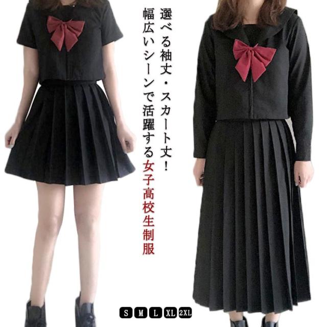 2点 1988 BMW R100 RS Mono 580k Negotiable for serious buyers and