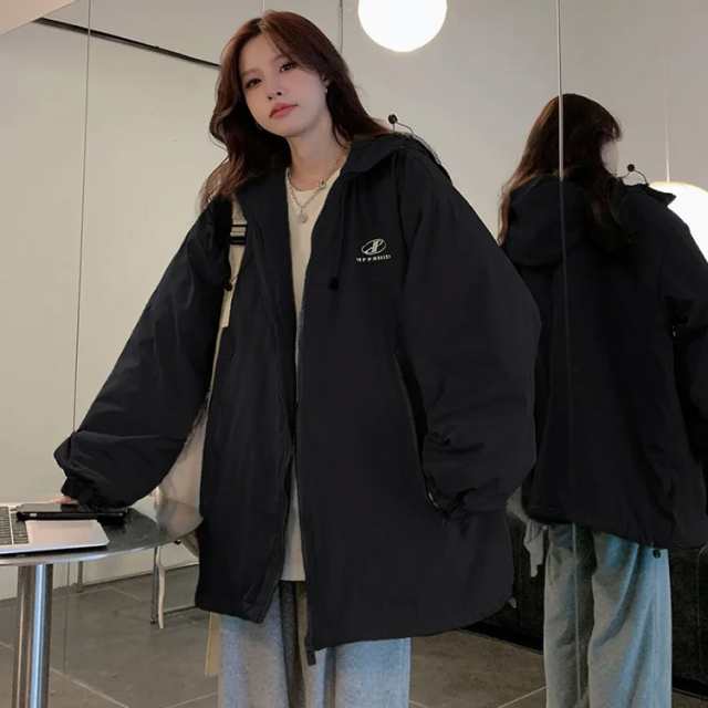 アンナプルナ ANAPURNA 払込み マウンテンパーカー 中綿 スキー