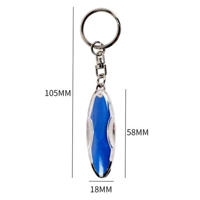 静電気除去 静電気除去グッズ 扉 静電気除去 静電気防止 静電気除去