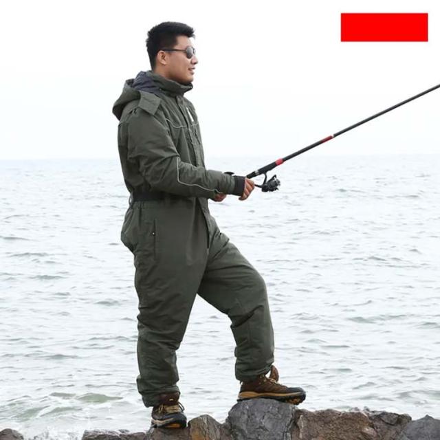 つなぎ 秋冬 防寒ツナギ 防寒着 冬用 レディース 中綿 スノーボード