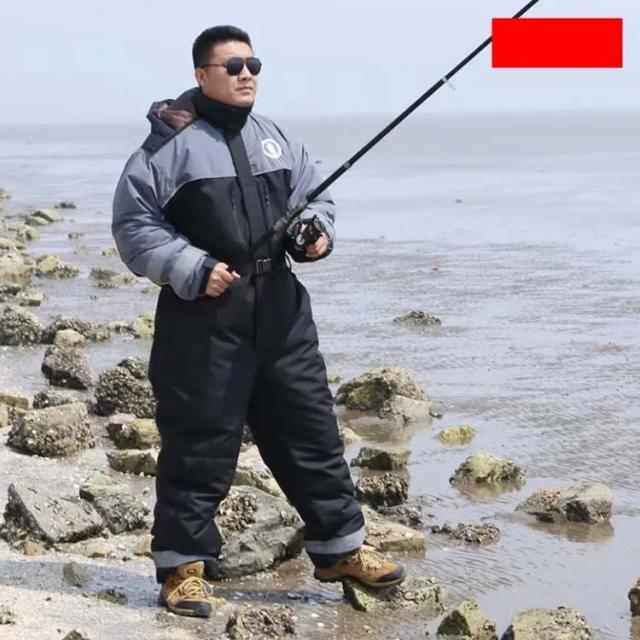 つなぎ 秋冬 防寒ツナギ 防寒着 冬用 レディース 中綿 スノーボード