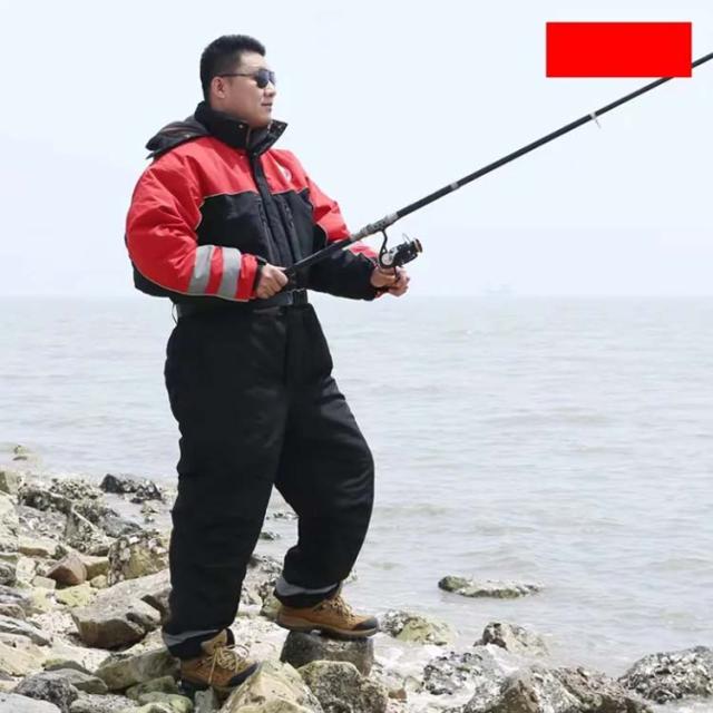 つなぎ 秋冬 防寒ツナギ 防寒着 冬用 レディース 中綿 スノーボード