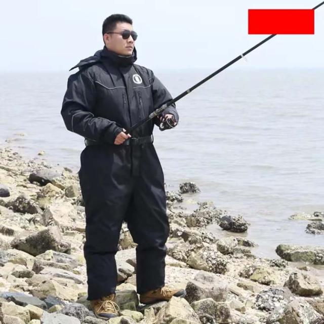 つなぎ 秋冬 防寒ツナギ 防寒着 冬用 レディース 中綿 スノーボード