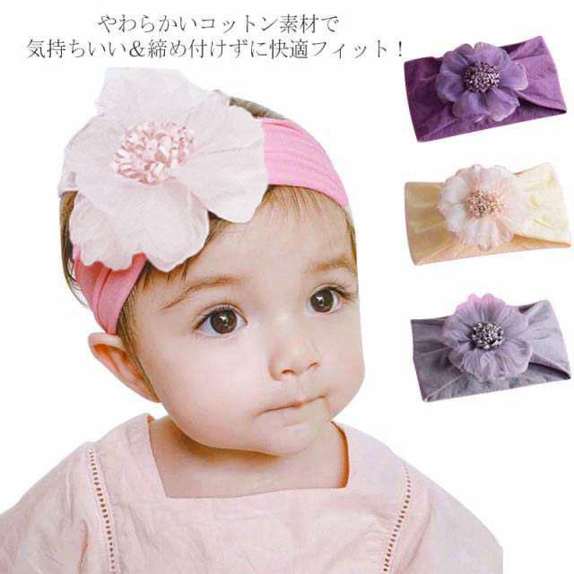 1点限り✨　ヘアバンド　カチューシャ　人工花ヘッドバンド耳ひまわりヘッドバンド Amazon.co.jp: Zaviftie ひまわり ヘッドバンド 花 ヘアフープ