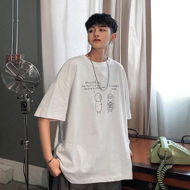 The Campamento ハート トップス 2y the campamento 2y