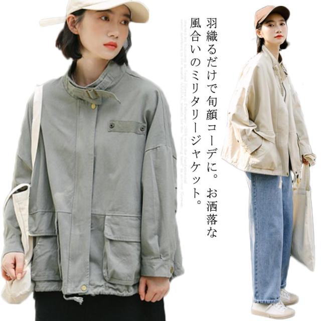 伊製 Alberto Fermani ウイングチップsize35（22.5） その他シューズ