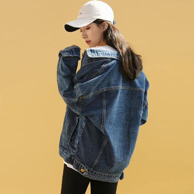 クレードル付き Xenon 1952h ハネウェル Honeywell 二次元コード対応 ワイヤレス バーコードリーダー USB |  エフケイシステムストア - FKsystem公式通販 スキャナーと互換性 C1860FW CLX4195N CLX4195FW CLX4195FN CLP680 C1860 4195 4