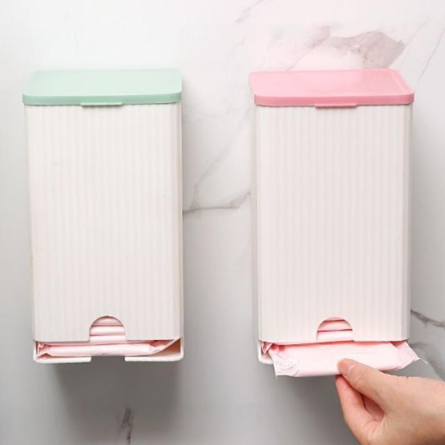 たけ様❶オーダートイレットペーパー2個入れ、ナプキン入れ ナプキンケース トイレ たけ様 オーダートイレットペーパー2個入れ