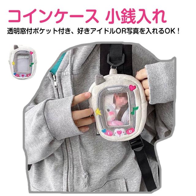 なごろう様 トレカケース ポーチ Amazon.co.jp: JOCHUM トレカケース トレカホルダー ピーハイ