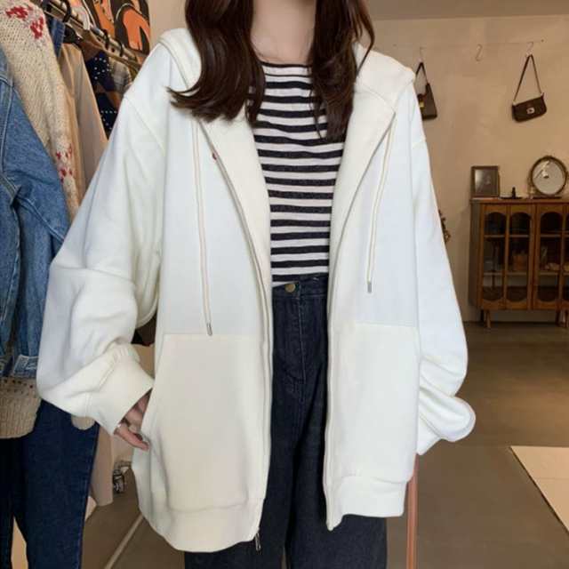 ちゃんトロ　ベイスターズ　オーセンティック　長袖パーカー　XOサイズ stussy(ステューシー) プルオーバーパーカー ブラック サイズ S